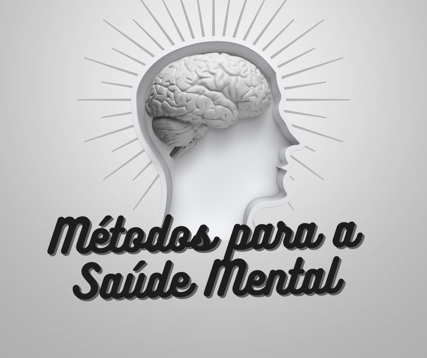 TRG e Psicanálise Sistêmica: Métodos Modernos para a Saúde Mental